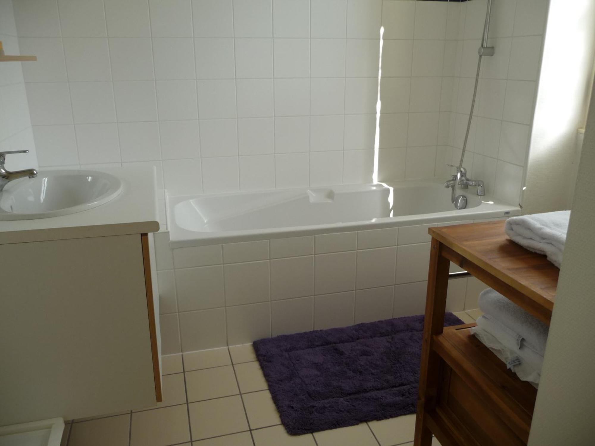 Les Charmottes Apartment Nuits-Saint-Georges Luaran gambar